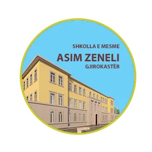 asim-zeneli asim-zeneli